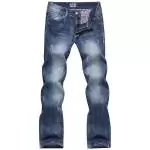 armani jeans homme populaire hiver nouveau pas cher ghbh